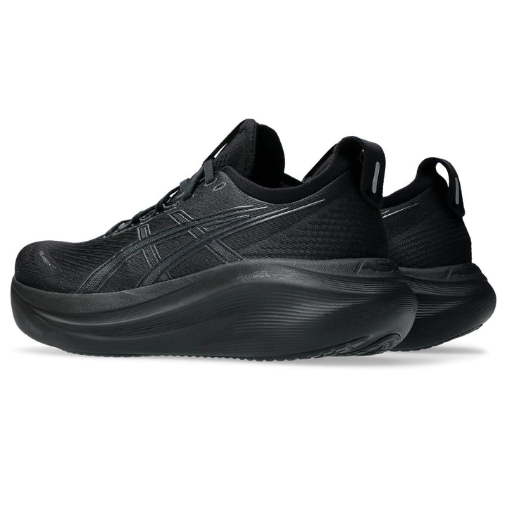 Asics Gel-Nimbus 27 Mens Running Shoes
