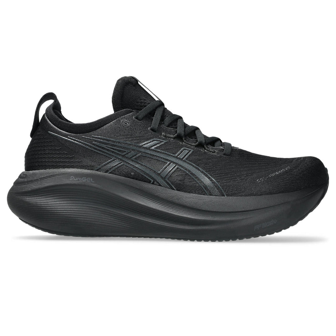 Asics Gel-Nimbus 27 Mens Running Shoes
