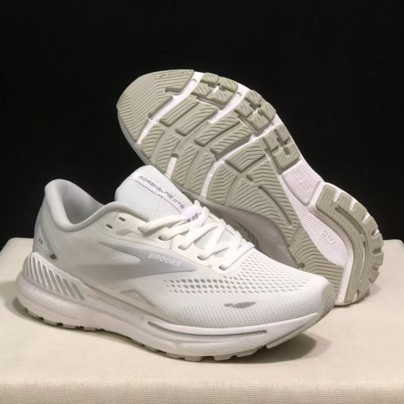 Brooks Adrenaline GTS 22 Womens Running Shoes