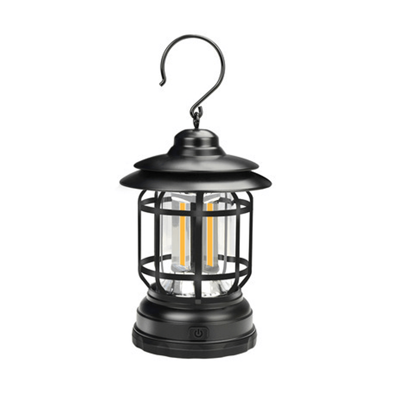 Classic Portable Lantern