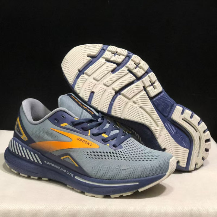 Brooks Adrenaline GTS 22 Womens Running Shoes