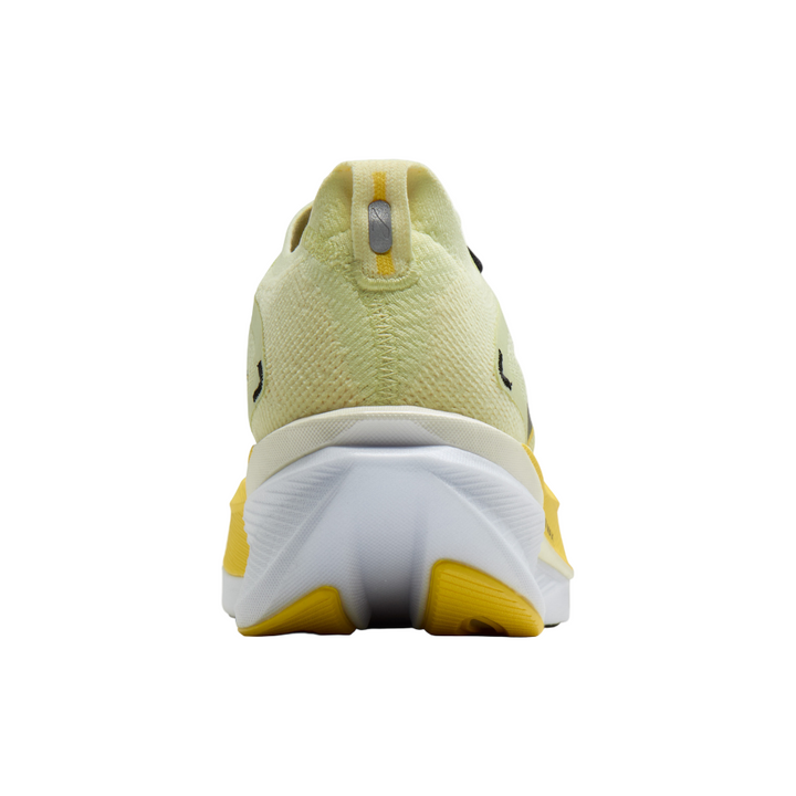 Brooks Men's Hyperion Max 3 Running Shoes in Luminary/Cyber Yellow/Black