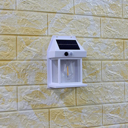 Modern & Luxury Waterproof Wall Light
