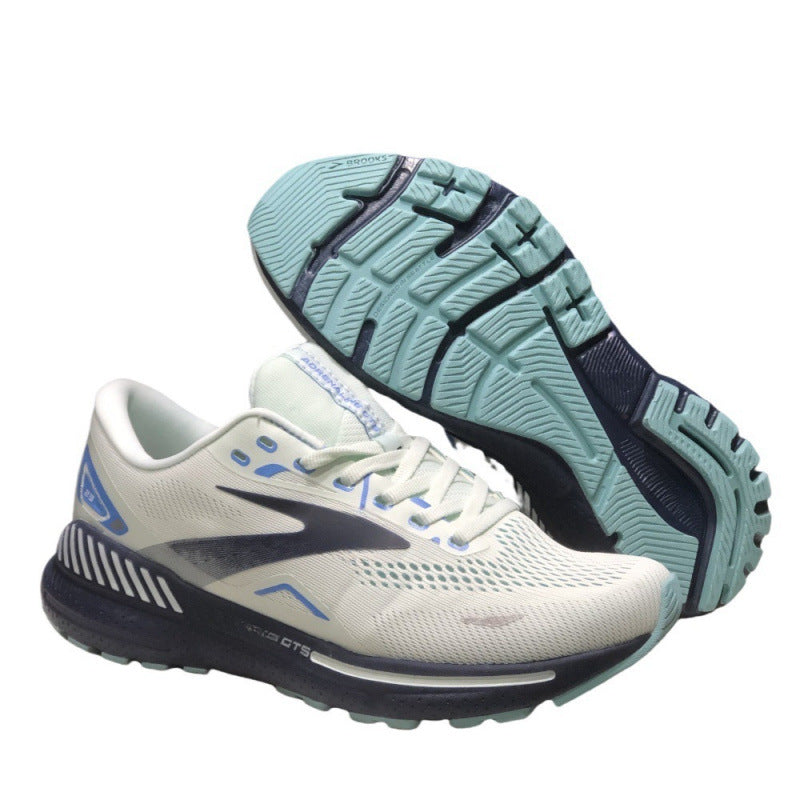 Brooks Adrenaline GTS 22 Womens Running Shoes