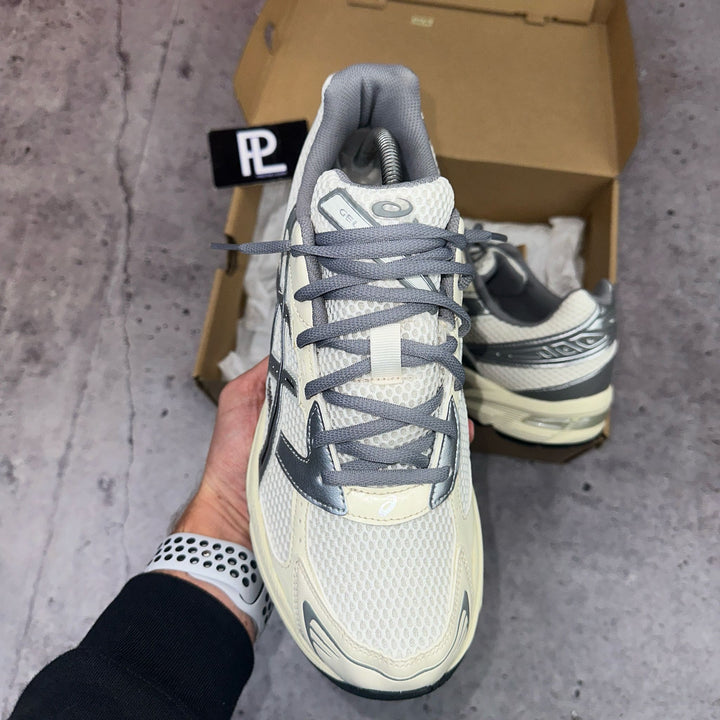 Asics Gel 1130 “Cream / Clay Grey”