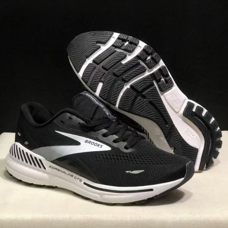Brooks Adrenaline GTS 22 Womens Running Shoes