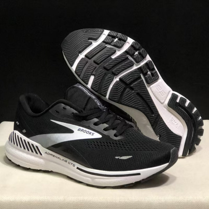 Brooks Adrenaline GTS 22 Womens Running Shoes