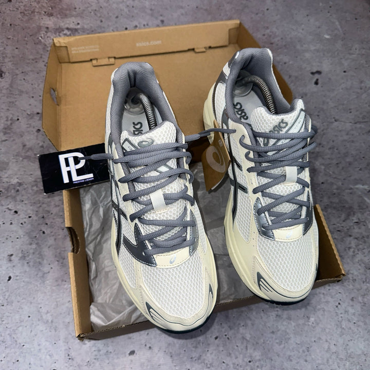 Asics Gel 1130 “Cream / Clay Grey”