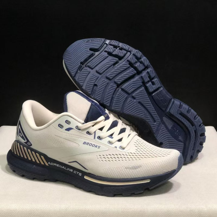 Brooks Adrenaline GTS 22 Womens Running Shoes