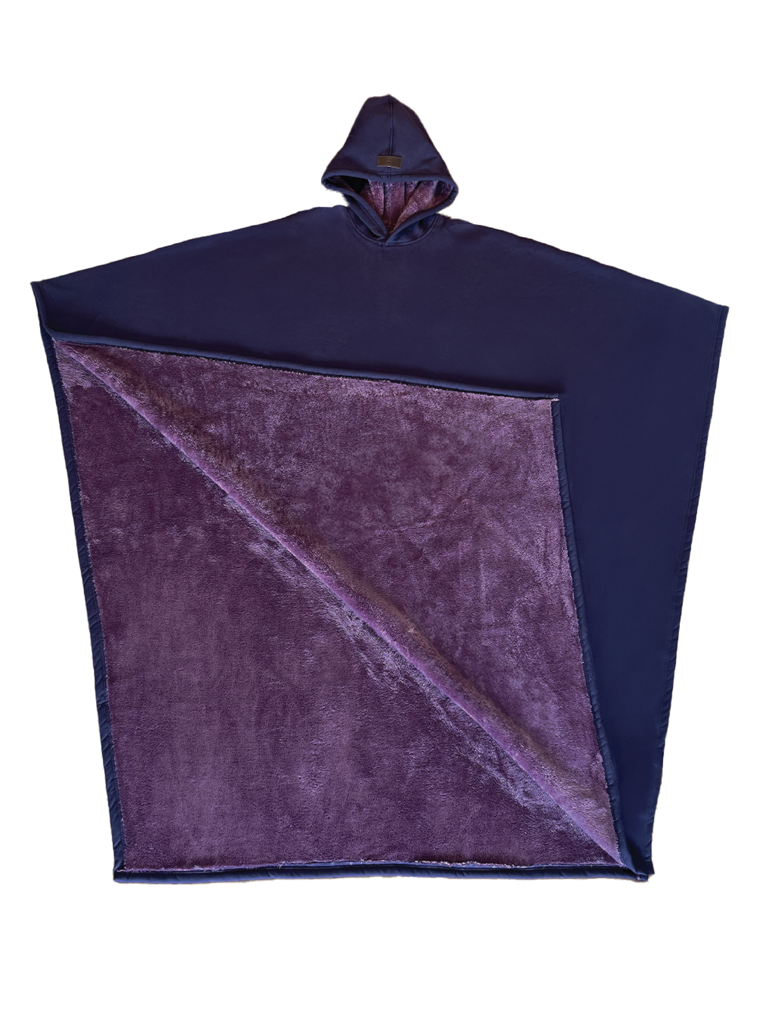 Large Hoodie
