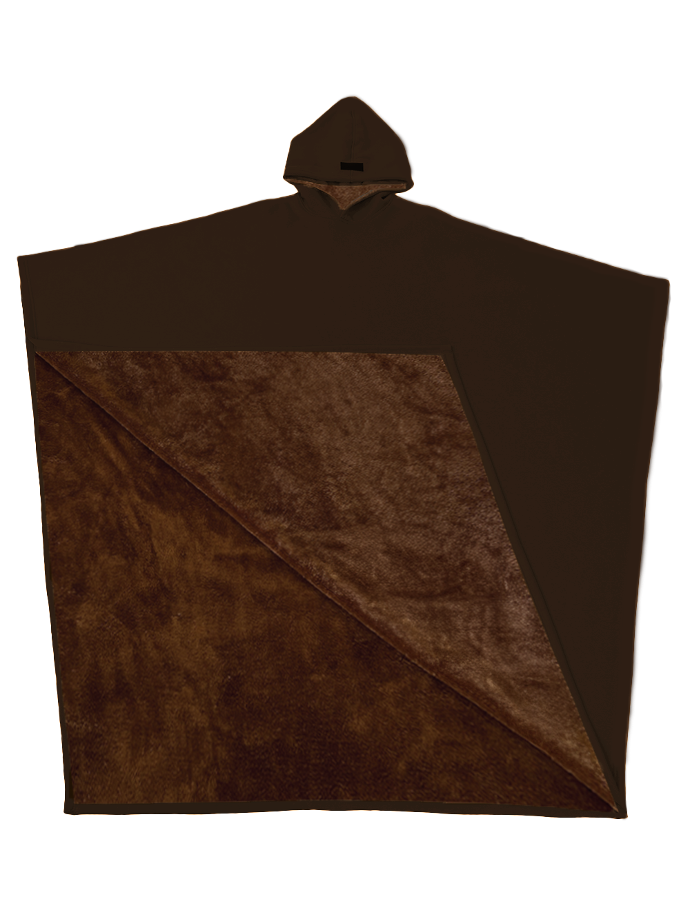 Large Hoodie
