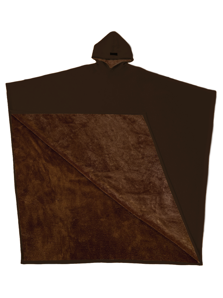 Large Hoodie