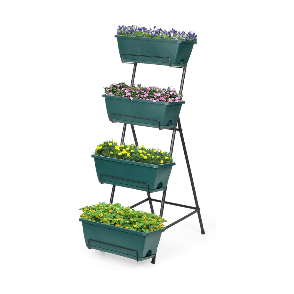 Vertical Garden Planter