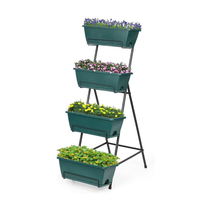 Vertical Garden Planter