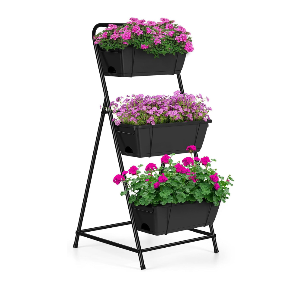 Vertical Garden Planter