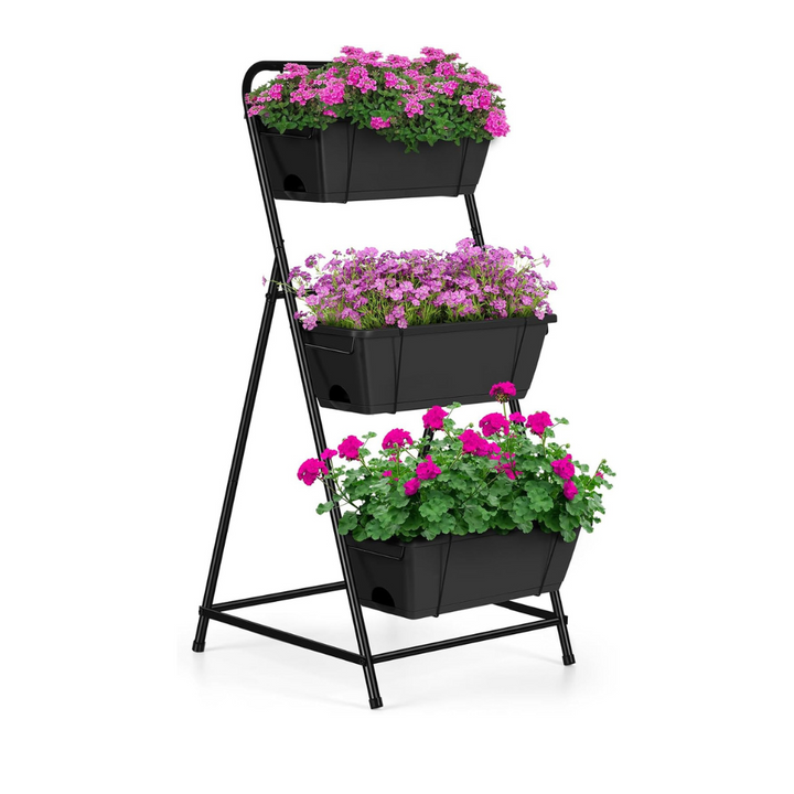 Vertical Garden Planter