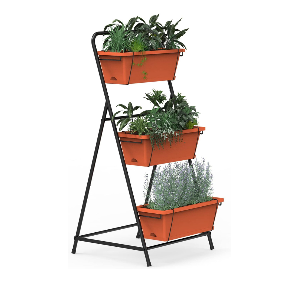 Vertical Garden Planter