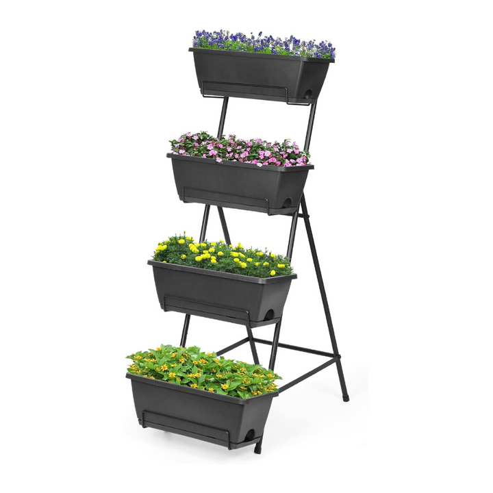 Vertical Garden Planter