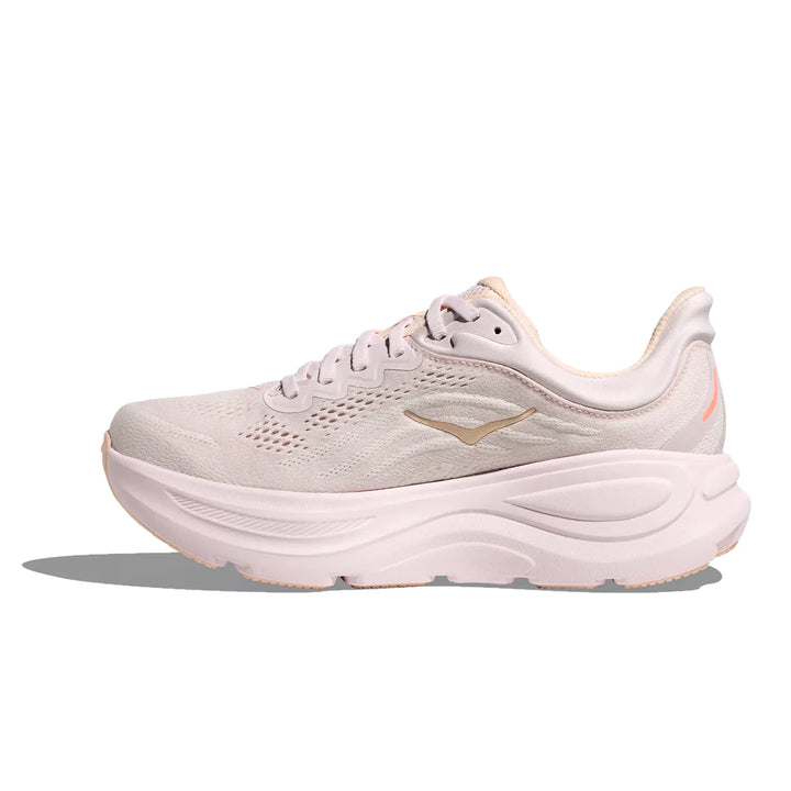 Hoka-Women's Running shoes