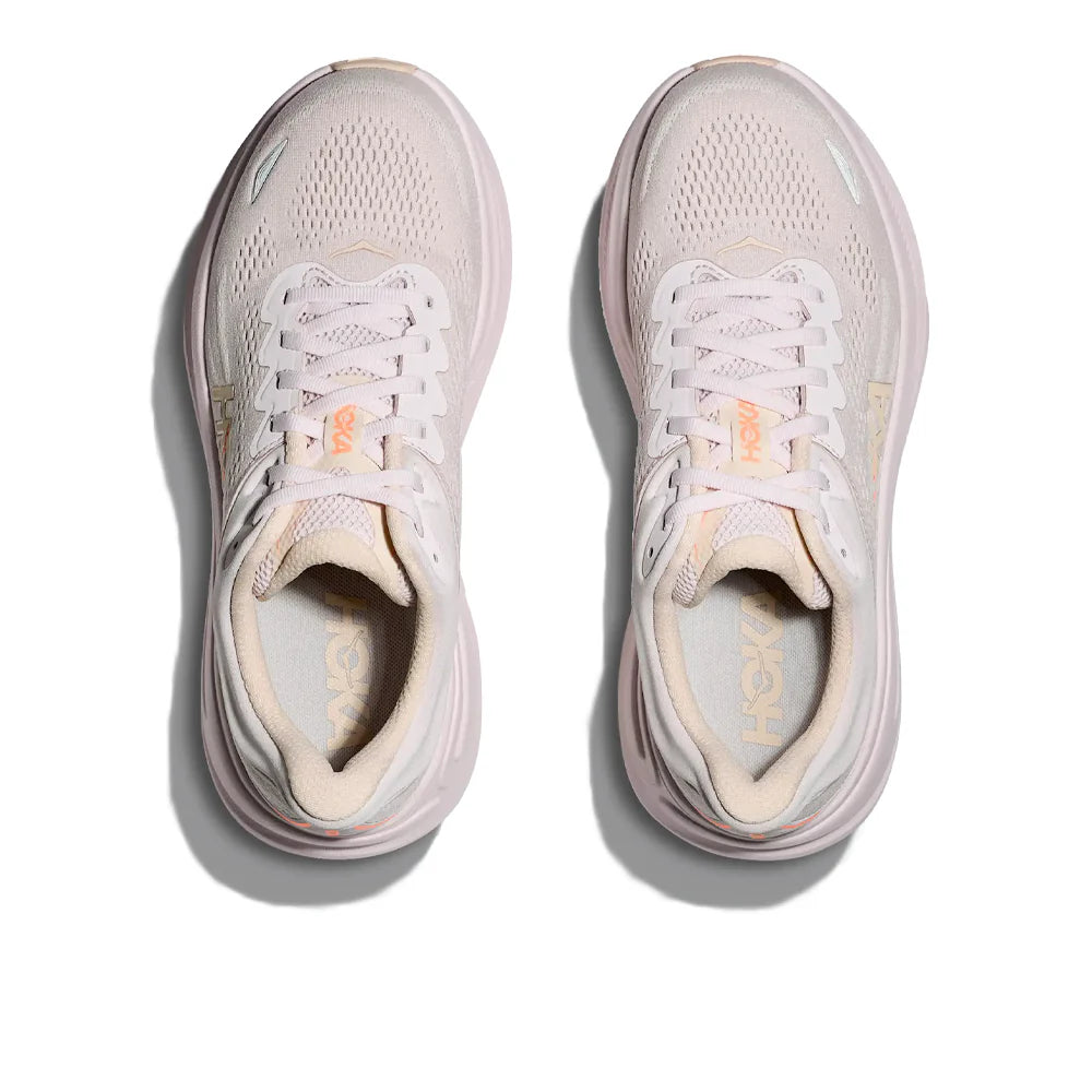 Hoka-Women's Running shoes