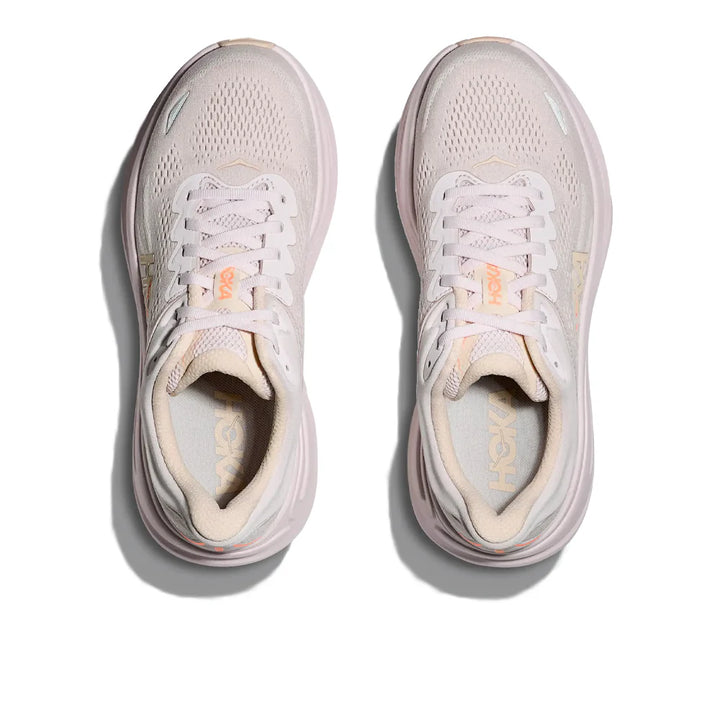 Hoka-Women's Running shoes