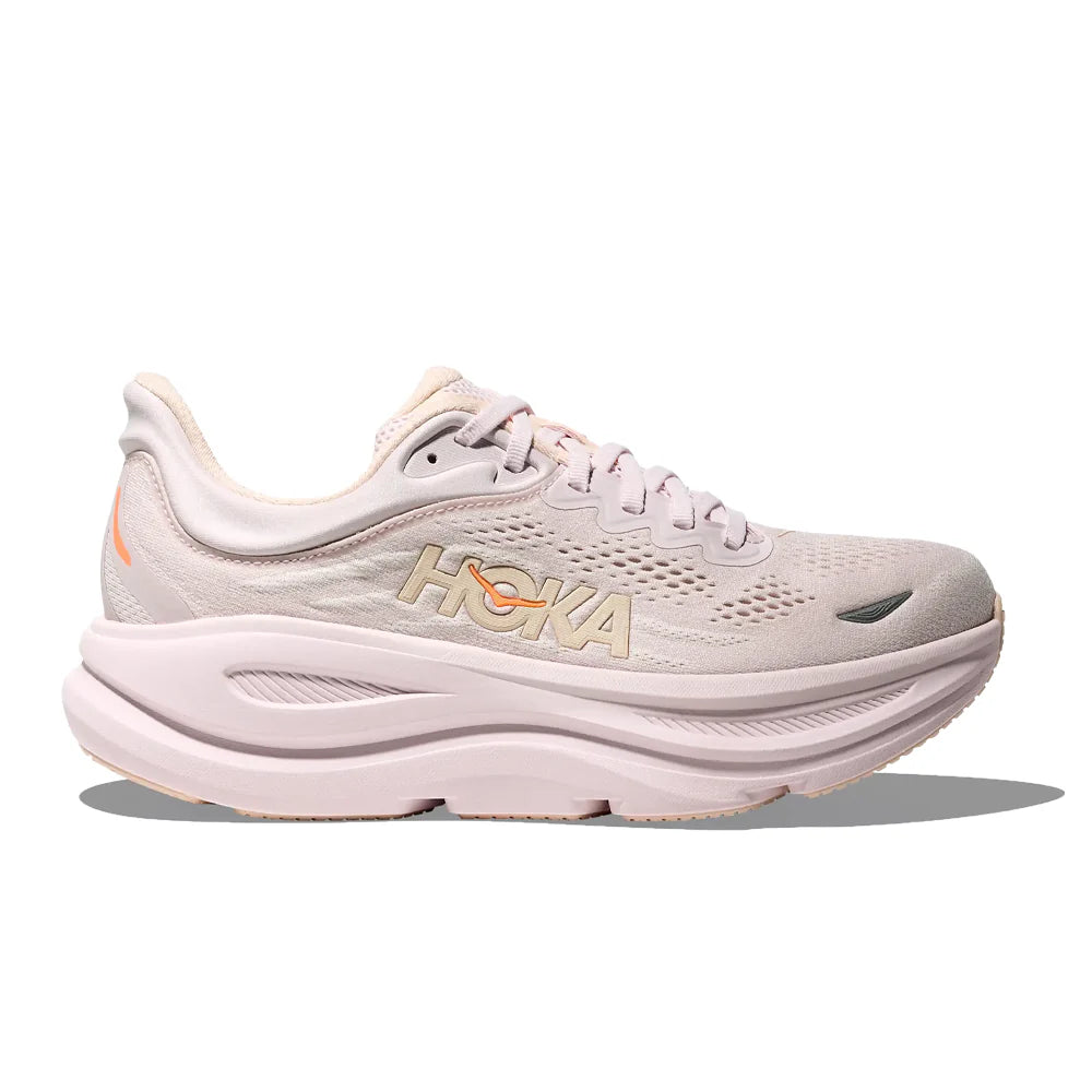 Hoka-Women's Running shoes