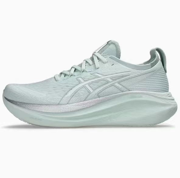 Men's ASICS GEL-NIMBUS 27 Road Running Shoes