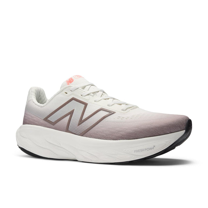 New Balance Fresh Foam X 1080 V14 Mens Running Shoes
