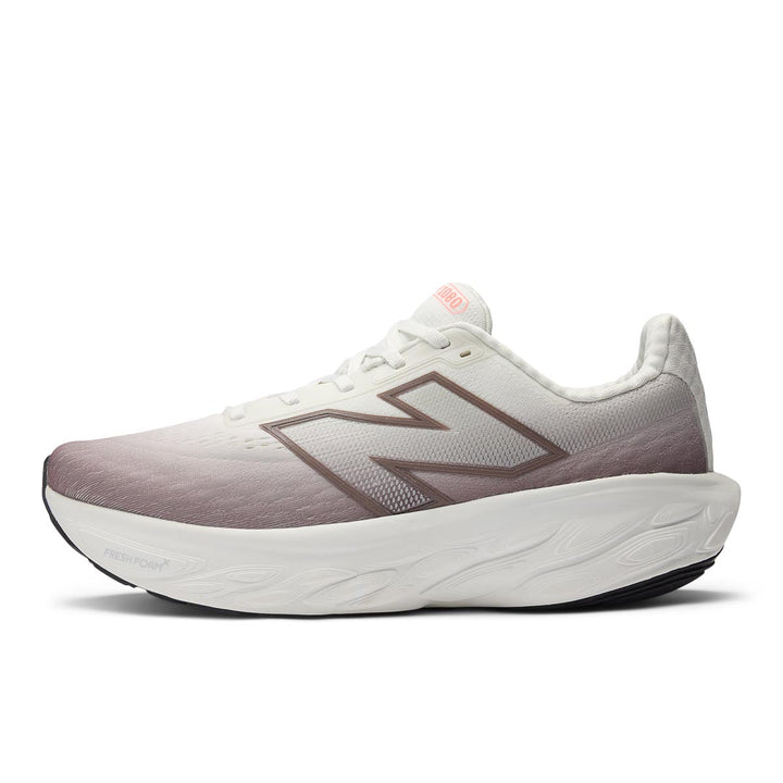 New Balance Fresh Foam X 1080 V14 Mens Running Shoes