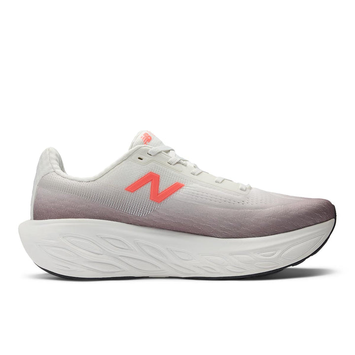 New Balance Fresh Foam X 1080 V14 Mens Running Shoes