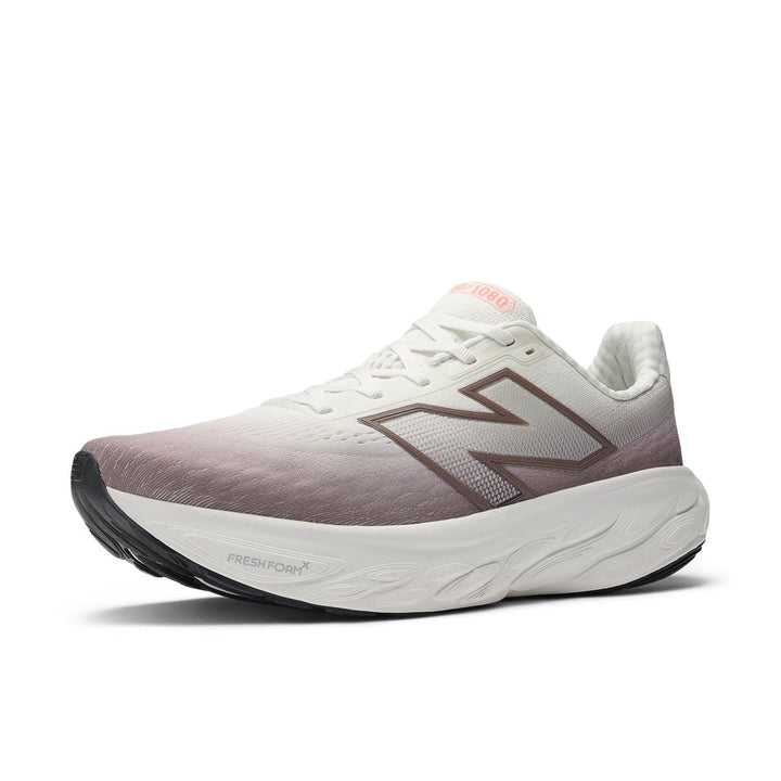 New Balance Fresh Foam X 1080 V14 Mens Running Shoes