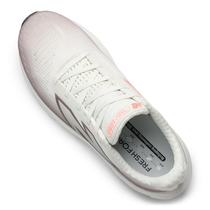 New Balance Fresh Foam X 1080 V14 Mens Running Shoes