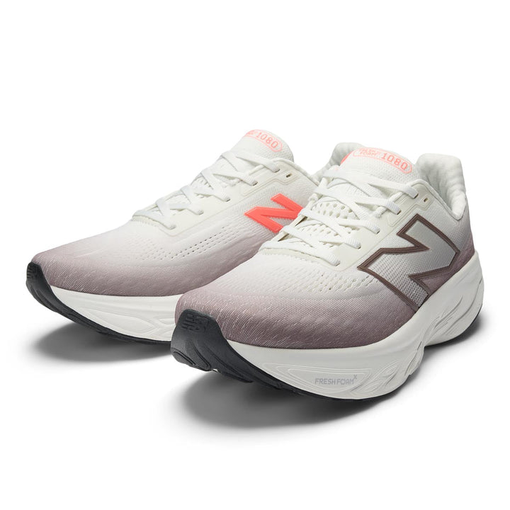 New Balance Fresh Foam X 1080 V14 Mens Running Shoes
