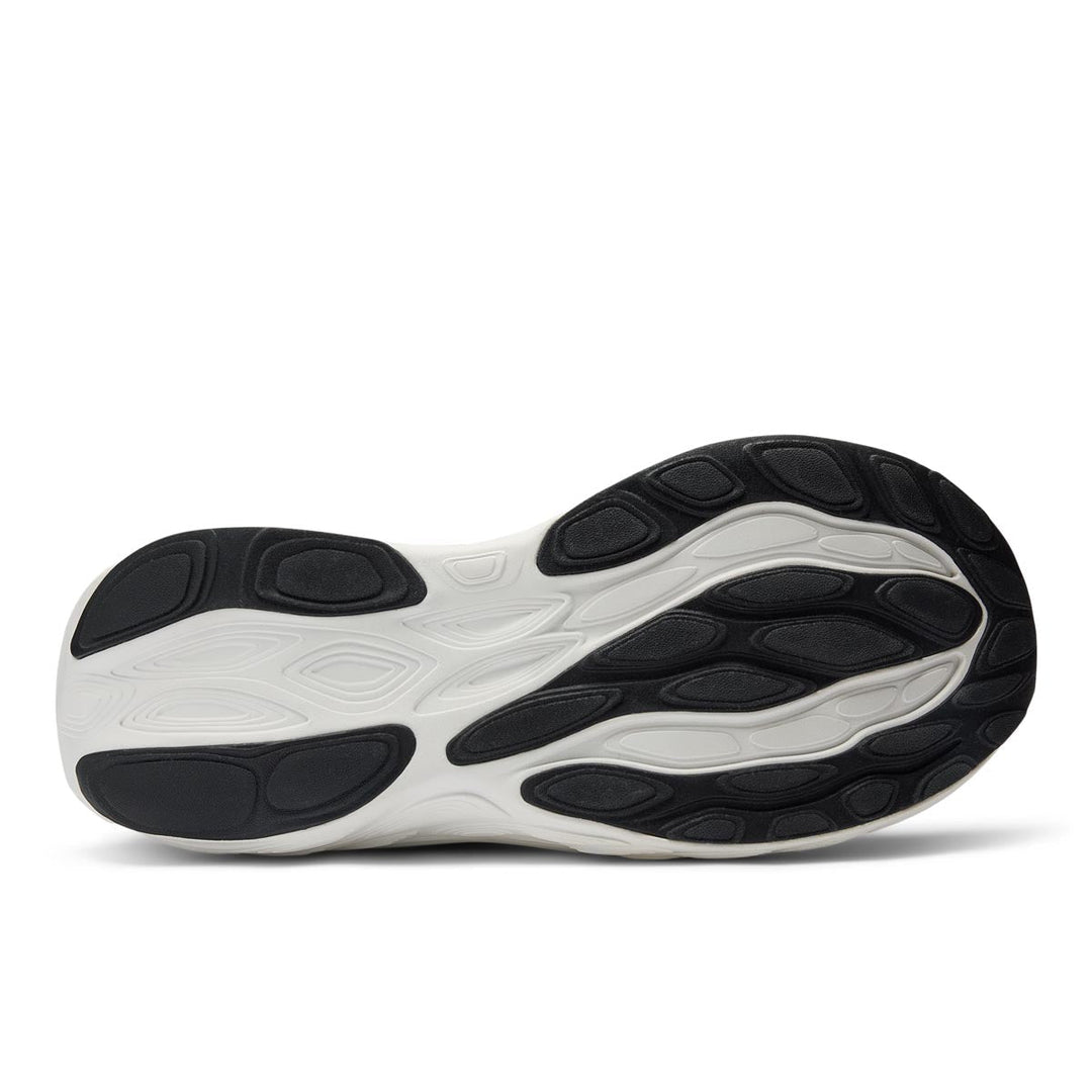New Balance Fresh Foam X 1080 V14 Mens Running Shoes