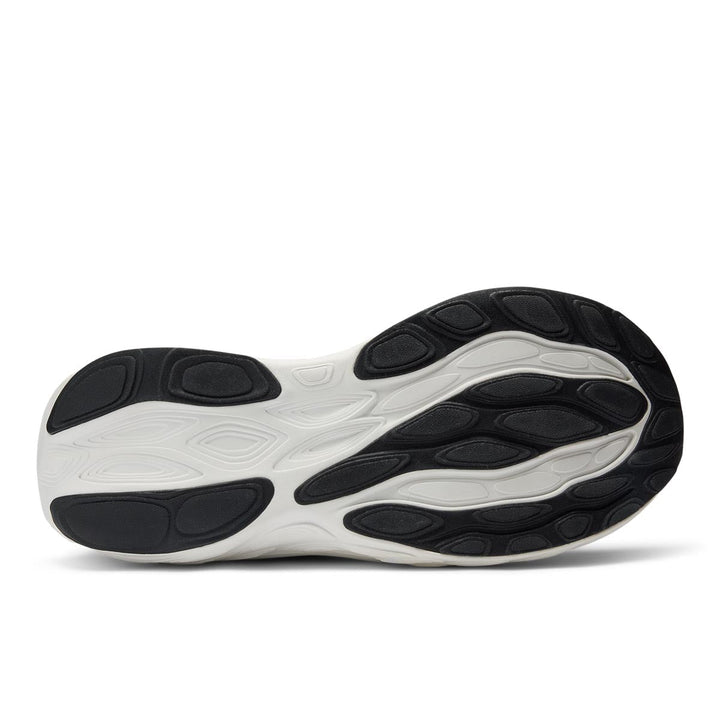 New Balance Fresh Foam X 1080 V14 Mens Running Shoes