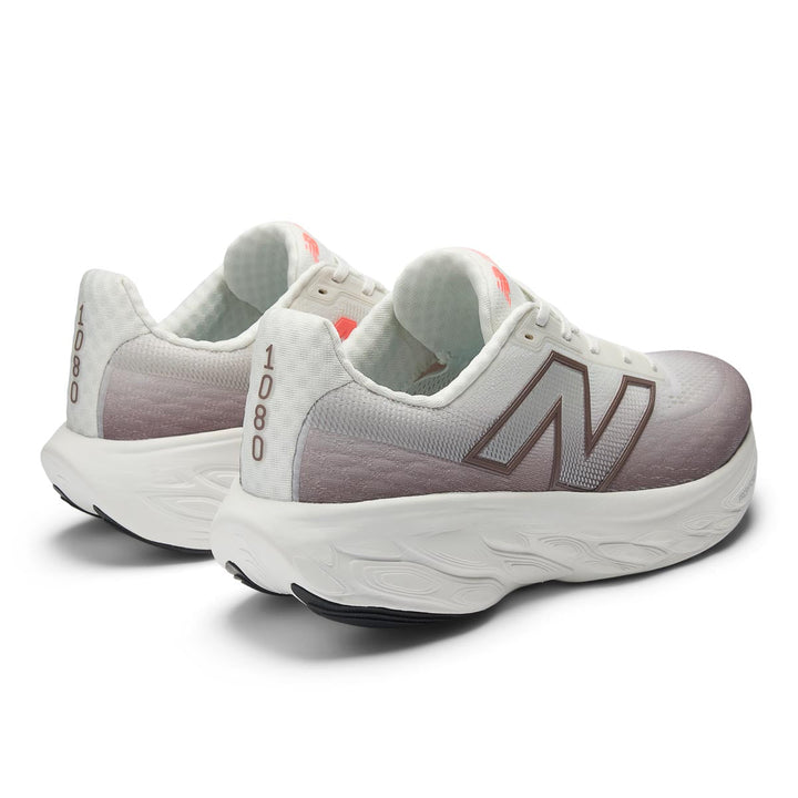 New Balance Fresh Foam X 1080 V14 Mens Running Shoes