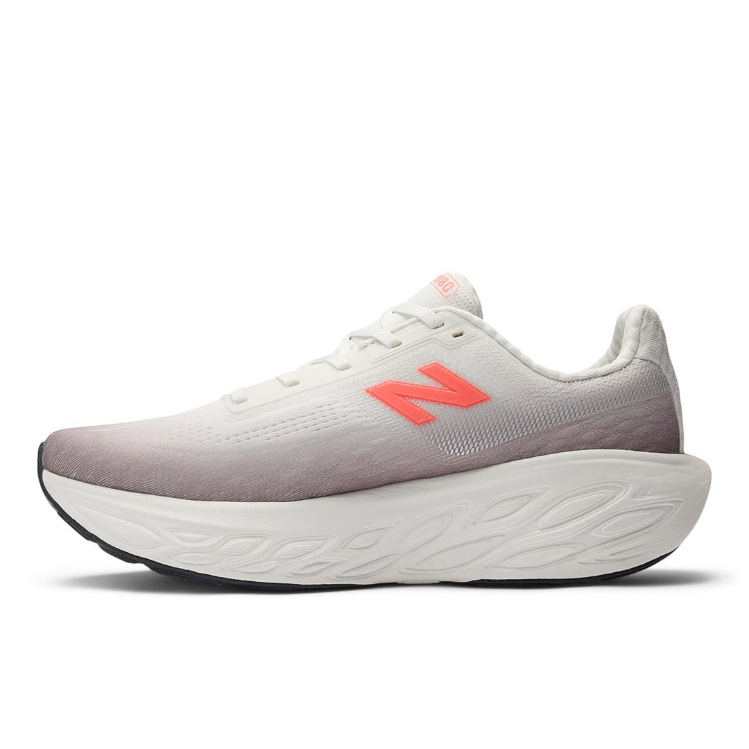 New Balance Fresh Foam X 1080 V14 Mens Running Shoes