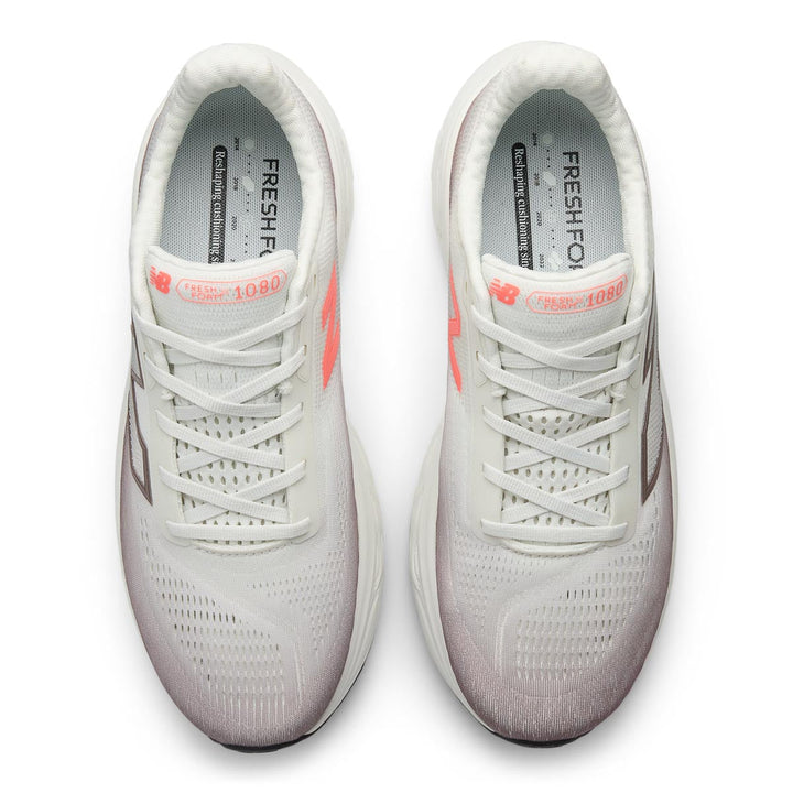 New Balance Fresh Foam X 1080 V14 Mens Running Shoes