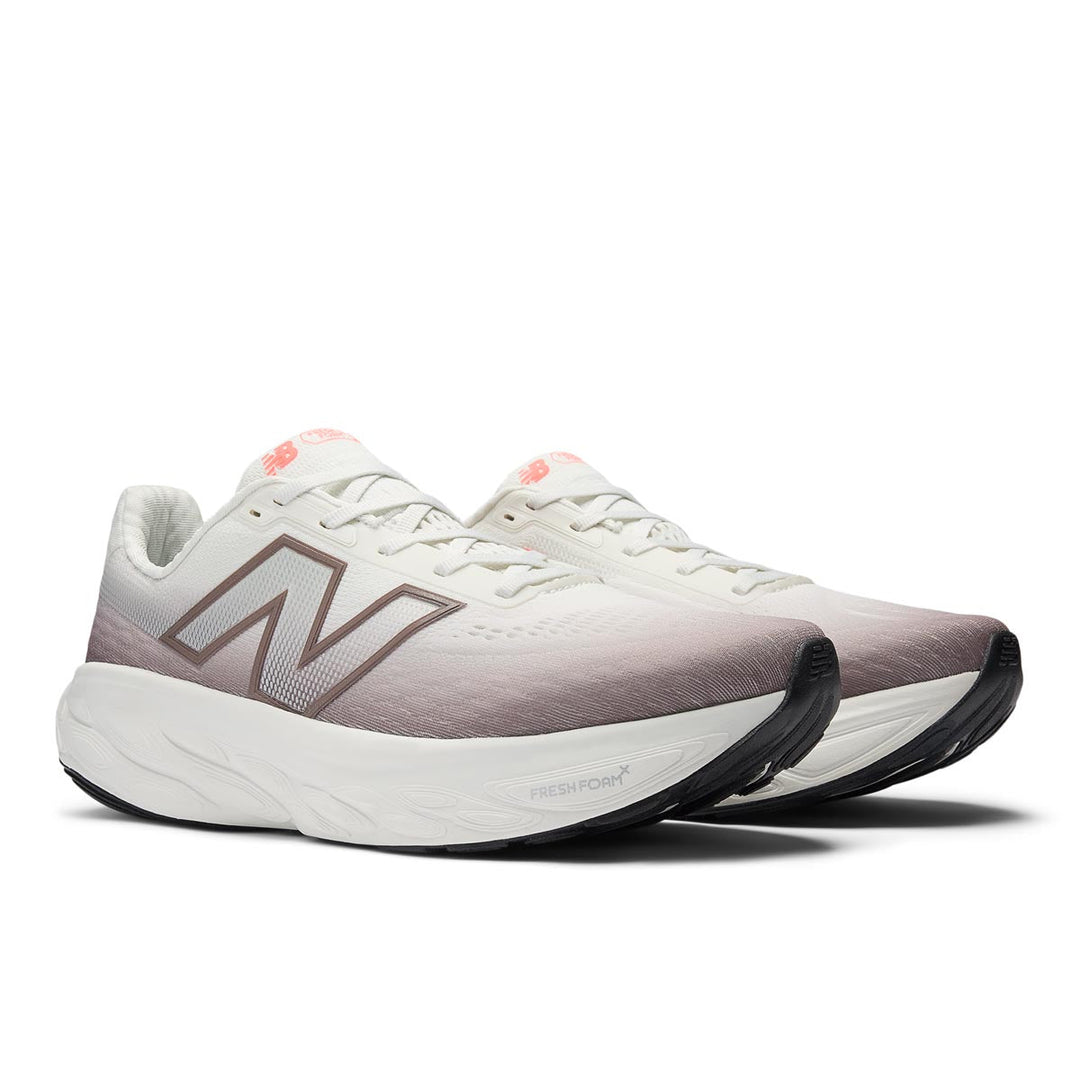 New Balance Fresh Foam X 1080 V14 Mens Running Shoes