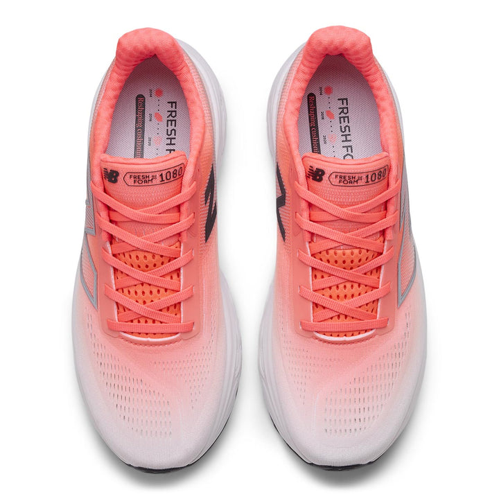 New Balance Fresh Foam X 1080 V14 Mens Running Shoes