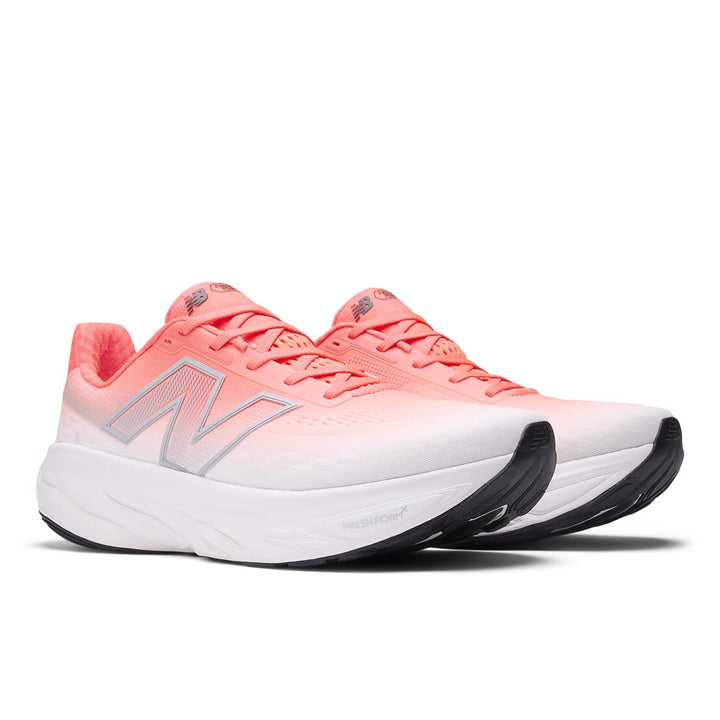 New Balance Fresh Foam X 1080 V14 Mens Running Shoes