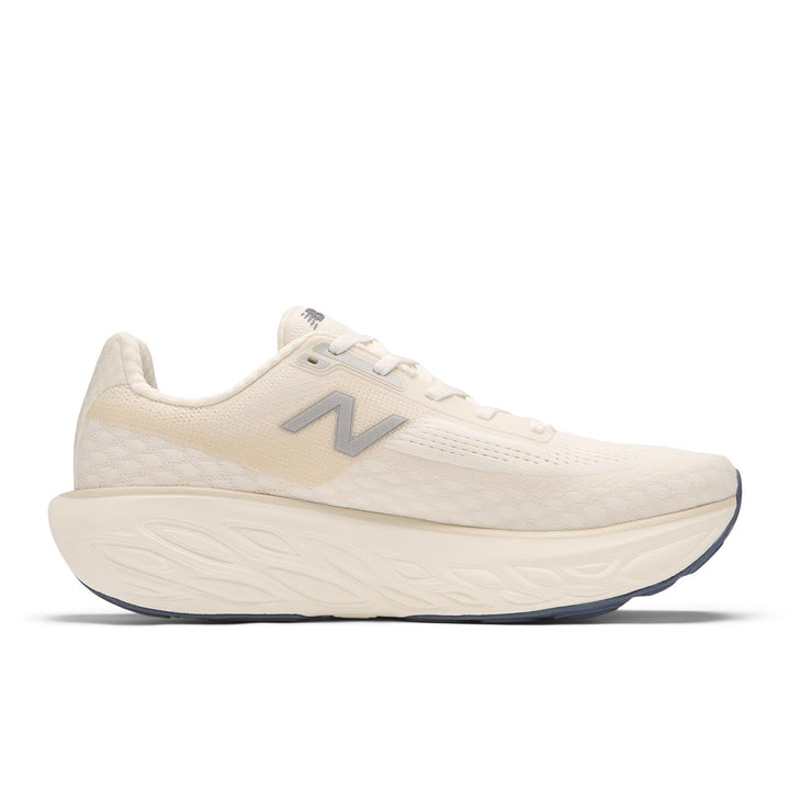 New Balance Fresh Foam X 1080 V14 Mens Running Shoes