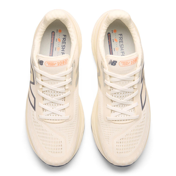 New Balance Fresh Foam X 1080 V14 Mens Running Shoes
