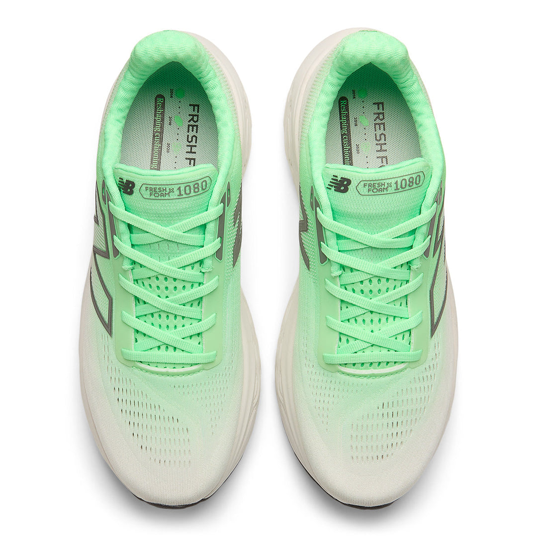 New Balance Fresh Foam X 1080 V14 Mens Running Shoes
