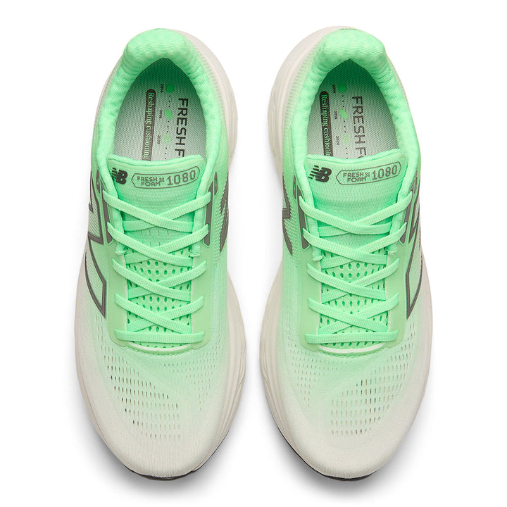 New Balance Fresh Foam X 1080 V14 Mens Running Shoes