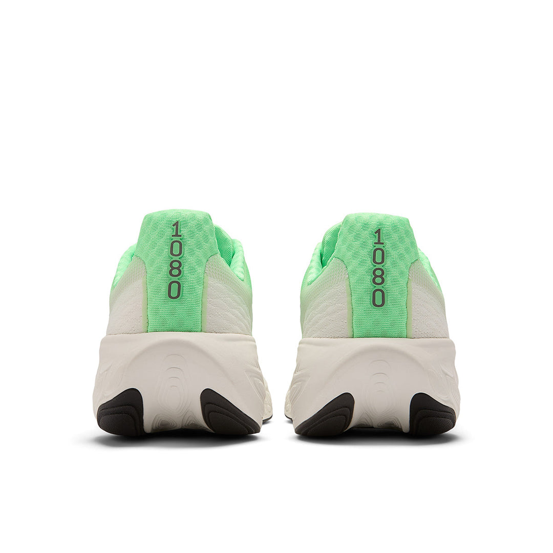New Balance Fresh Foam X 1080 V14 Mens Running Shoes