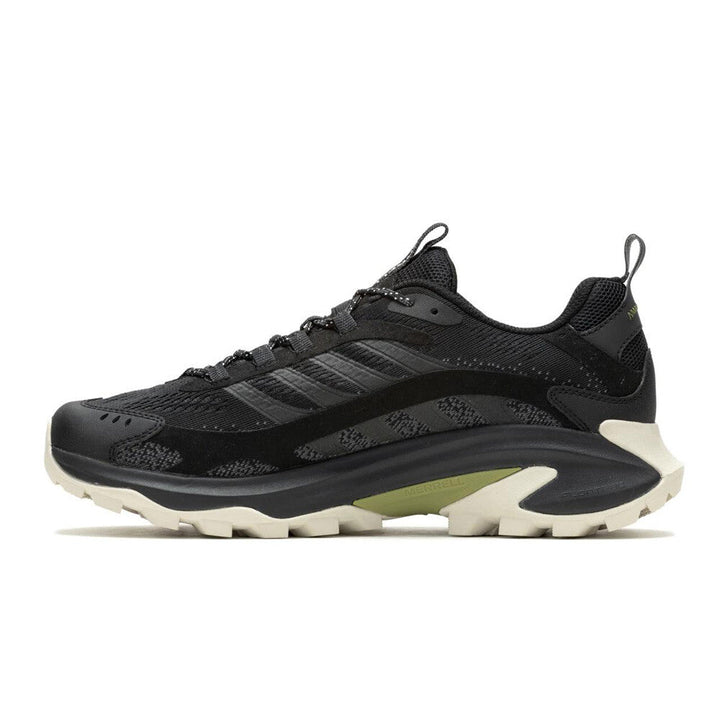 Merrell-Men's Walking Shoes