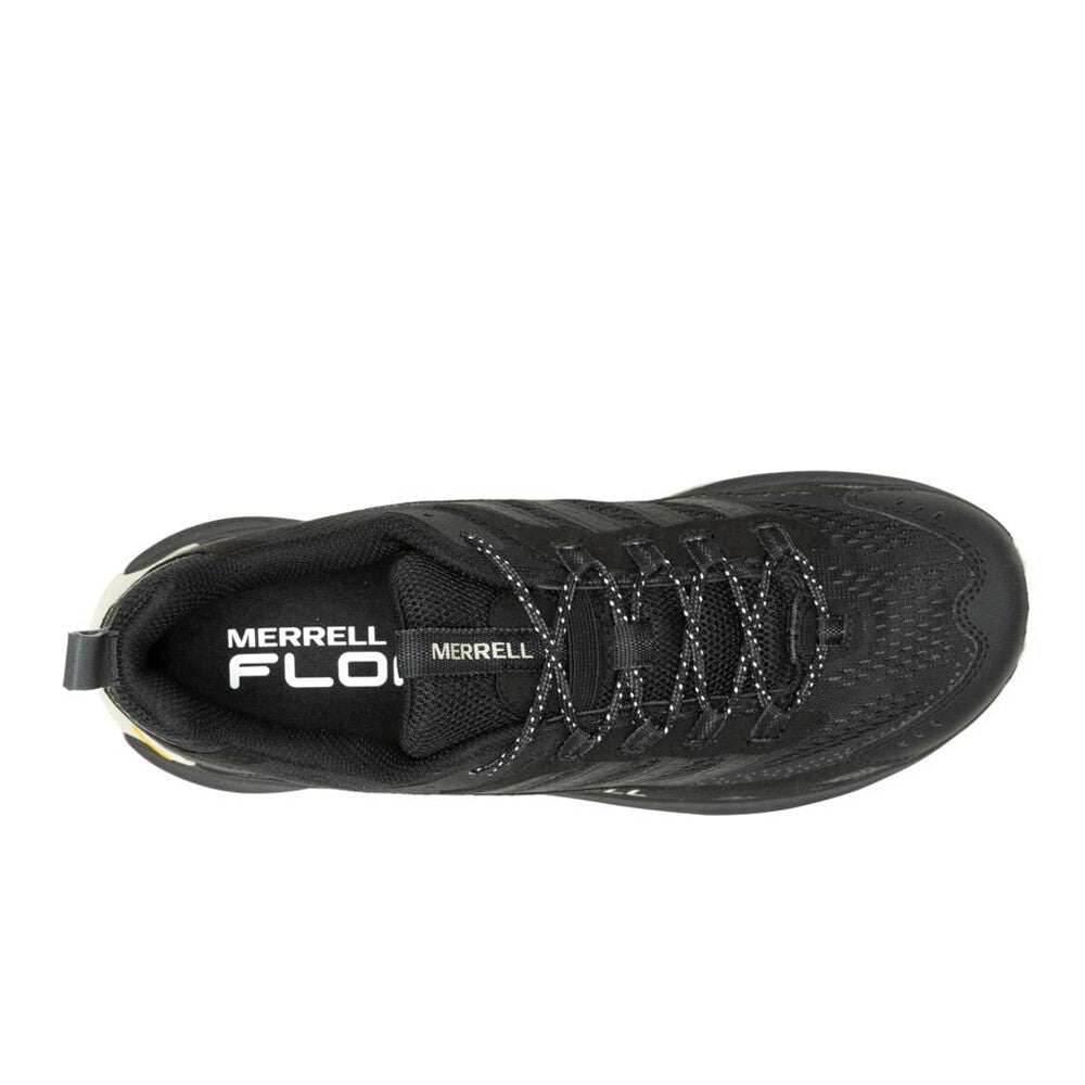 Merrell-Men's Walking Shoes