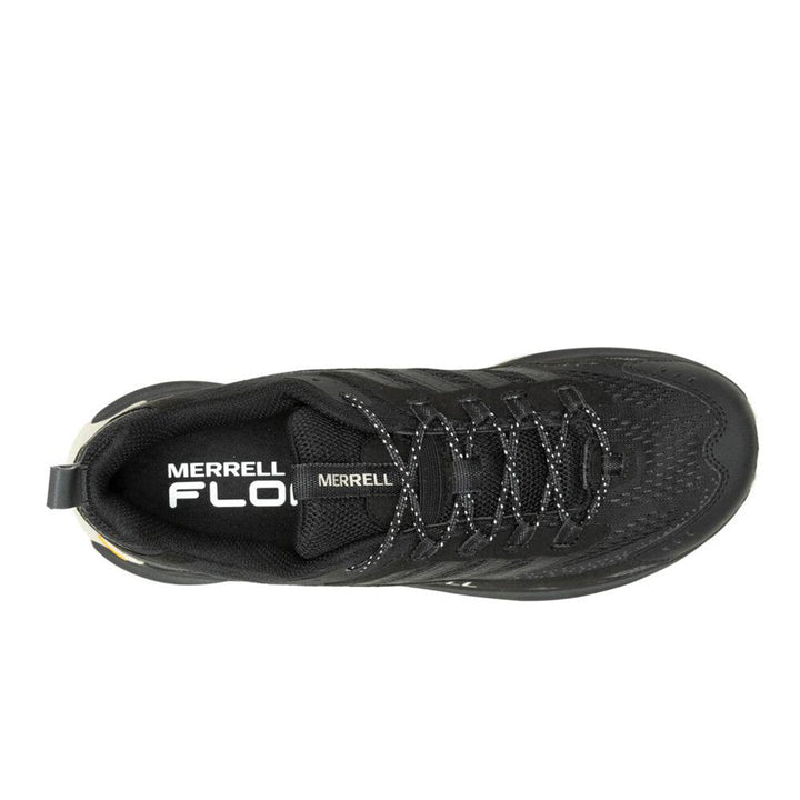 Merrell-Men's Walking Shoes