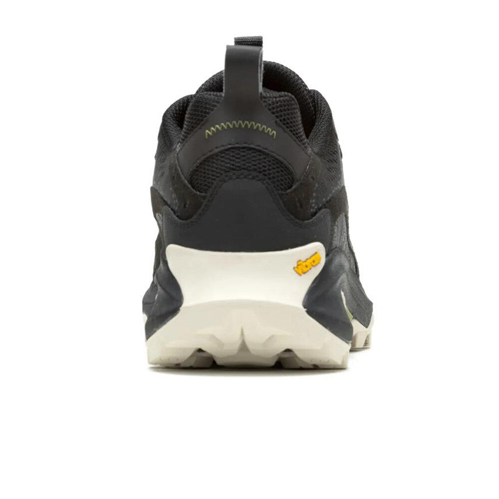 Merrell-Men's Walking Shoes
